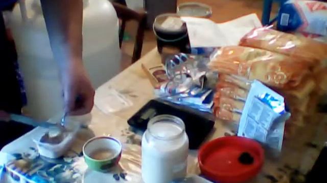 Вкусная еда без хлопот 