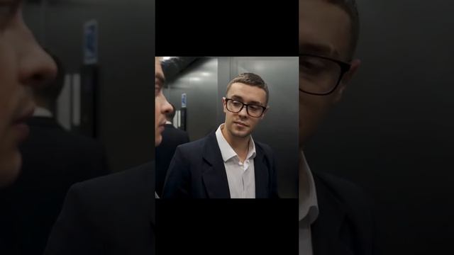 СДЕЛАЕМ 500к до нг?КОРОЧЕ ГОВОРЯ, парень ПРИСТАВАЛ В ЛИФТЕ / первый РАЗ НА СОБЕСЕДОВАНИИ