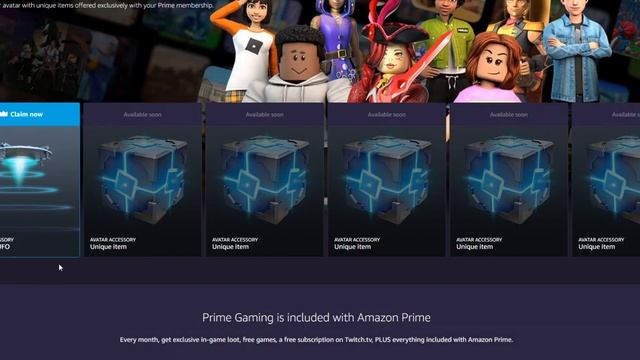 *PROMO CODE* NEW FREE ITEM ON ROBLOX YOU CAN GET! (FLOATING UFO) смотреть онлайн