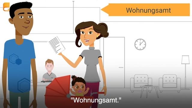 Сделай Сам для Любви к Творчеству