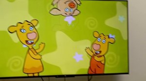 в смысле это я Я что на свинью похож.  #shor. 0+