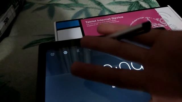 Стилус не работает смотреть онлайн