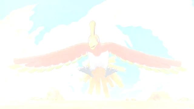 HOW TO 100% SAVE FILE ICONS! - Pokémon Mystery Dungeon: Rescue Team DX смотреть онлайн