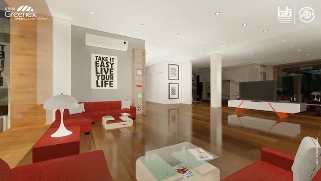 Utkal Greenex || Premium Amenities || Club House || Infinity Pool || Pool table || Table tennis смотреть онлайн