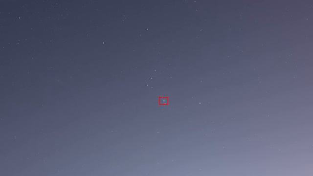 Seestar S50 vs Vespera II Smart Telescope Review смотреть онлайн