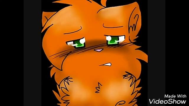 КРУТОБОК И ОГНЕЗВЁЗД//MAP Навернопотомучто