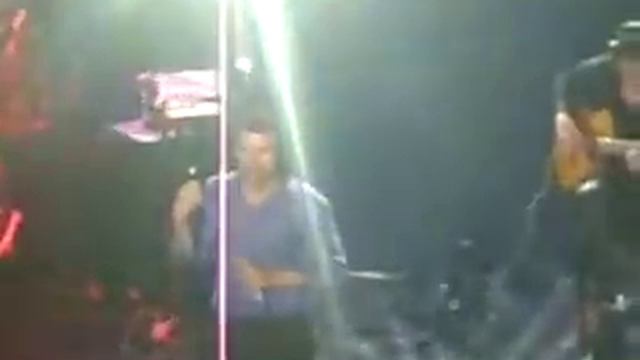 така як ти. океан ельзи смотреть онлайн