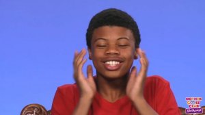 Johnny Johnny Yes Papa + More | Mother Goose Club Playhouse