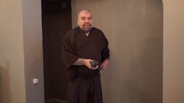 Укол и извлечение клинка. смотреть онлайн