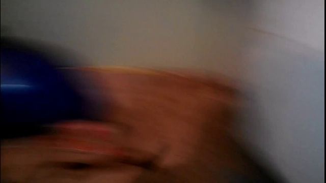 JAWA 350\634 Cafe Racer ( Новая рама. установка маятника)