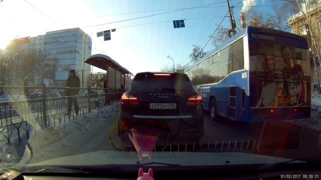 test GitUp Git2 1920 x 1080; 60fps; 170°; GYRO IS смотреть онлайн