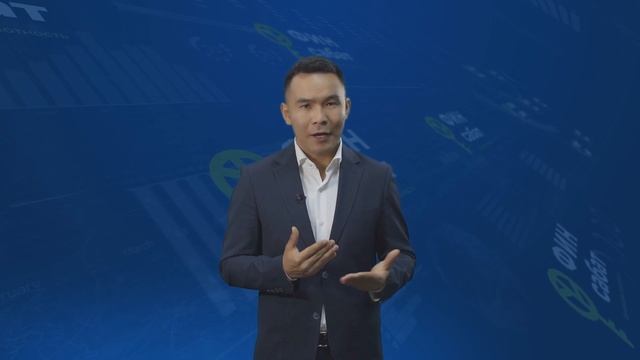 Как открыть своё дело? Финансирование малого и среднего бизнеса смотреть онлайн