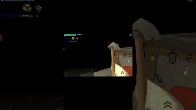 игра или склад ну в сын боксе смотреть онлайн