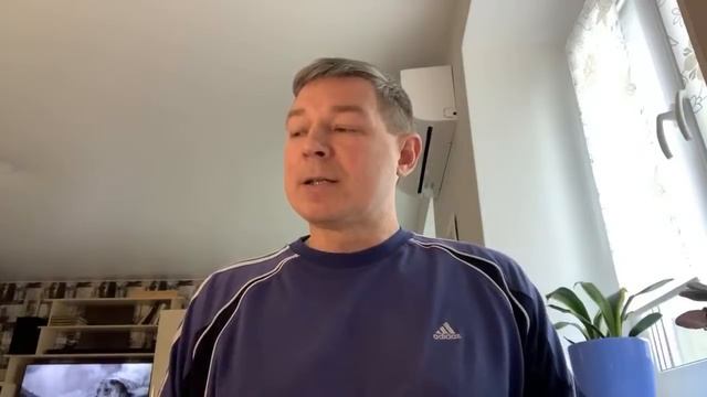 Как расслабиться, когда в мире паника. Релакс. Три в одном смотреть онлайн