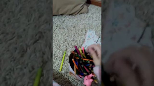 15 ноября 2017 г. смотреть онлайн