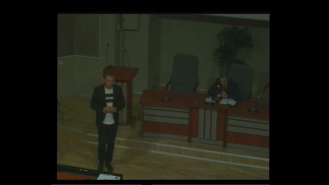 Прямая трансляция пользователя Белоруское общество анестезиологов и реаниматологов смотреть онлайн