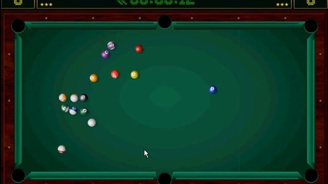 sponda 10 смотреть онлайн
