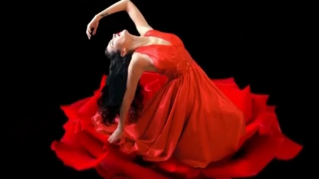 Гармонизация чакры муладхара