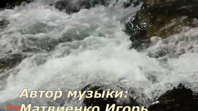 Прекрасная весенняя песня, вы только послушайте: Женская весна, исполняет Людмила Соколова. смотреть онлайн