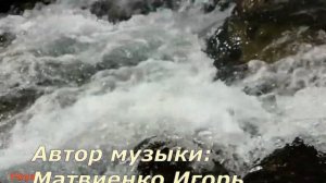 Прекрасная весенняя песня, вы только послушайте: Женская весна, исполняет Людмила Соколова.