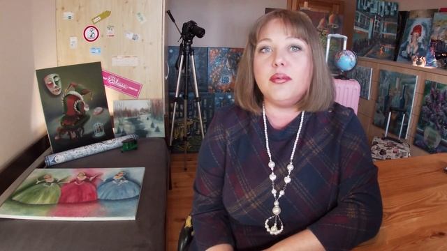 Как проходить без очереди на достопримечательности, в музеи и парки аттракционов в любом городе мир смотреть онлайн