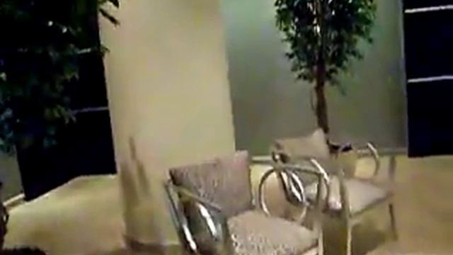 Destiny __ porta principal смотреть онлайн