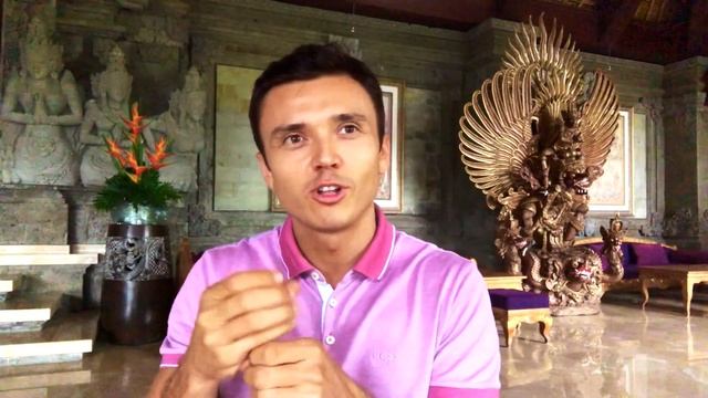 ПОТОК ЛЮБВИ С АПОЛЛО. КВАНТОВАЯ АКТИВАЦИЯ смотреть онлайн