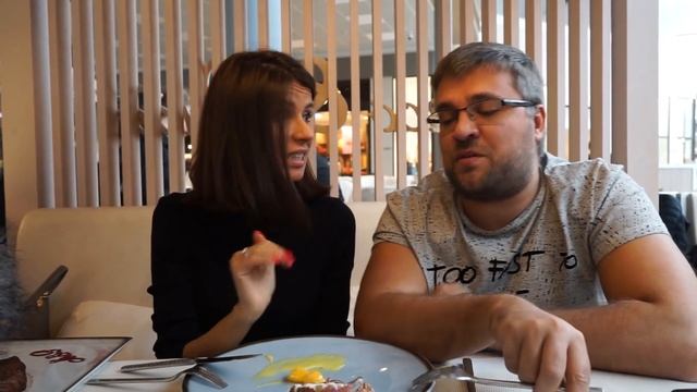 Рыбаки и Природа