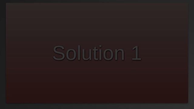 setTimeout, jQuery operation, transitionend executed/fired randomly смотреть онлайн