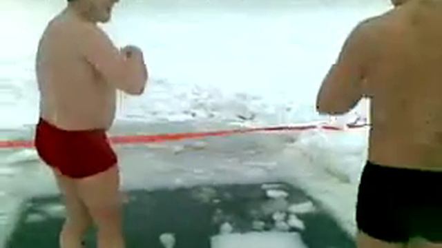 Масленица в Плещеницах ч3, 13.02.2010г. смотреть онлайн