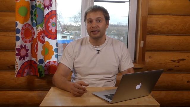 Перетяжка Руля Алькантара. Лучший Материал Для Перетяжки Руля [Самые Популярные Вопросы 2020] смотреть онлайн