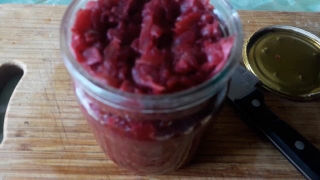 Всё сразу Маханёва Наталья