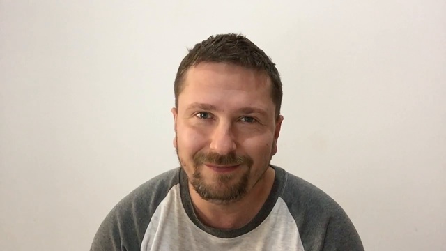 Индексируем на местах смотреть онлайн