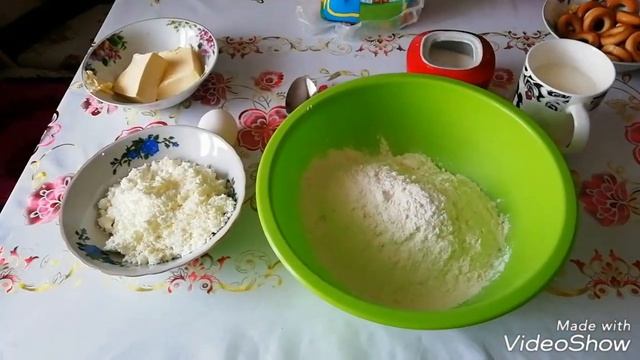 пешком по городу/пеку рогалики смотреть онлайн