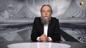 Что такое олигофрения? Кто такой идиот, имбецил, дебил, глупец?