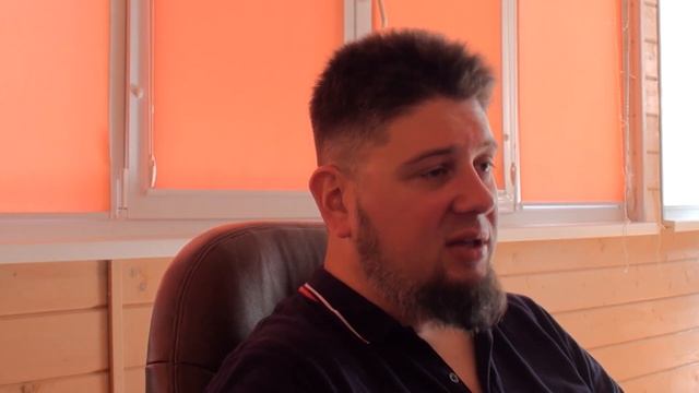 КСВП, обследование слуха во сне, алалия. "Беседы о слухе" с Гауфманом В.Е. смотреть онлайн