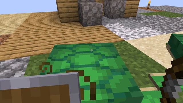 как появились черепашки нинзя смотреть онлайн