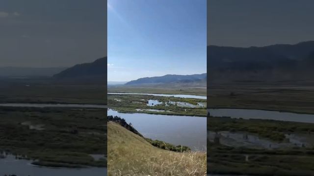 Забайкальский край💔 смотреть онлайн