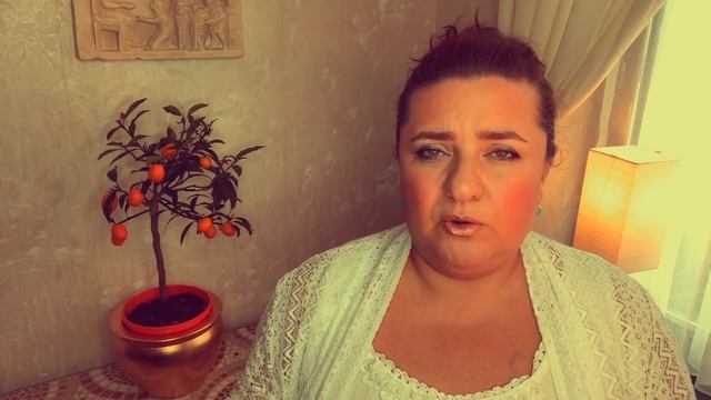 ЗАВИСТЬ КТО МНЕ ЗАВИДУЕТ И ПОЧЕМУ КАК БОРОТЬСЯ С ЗАВИСТЬЮ