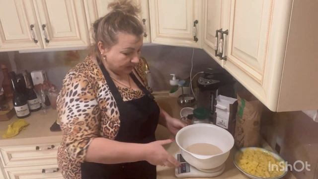 Умный дом: высокие технологии