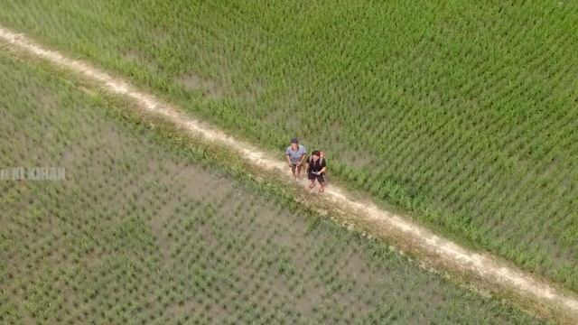 CHAIBASA | CHAIBASA CITY | HISTORY OF CHAIBASA | WEST SINGBHUM | JHARKHAND | GYAN KI KIRAN