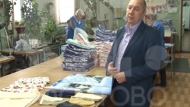 Картонные манжеты для кофейных стаканов начнут производить в Красноярске