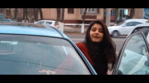 Isomiddin Nur - Qiz bermaganlar | Исомиддин Нур - Киз бермаганлар