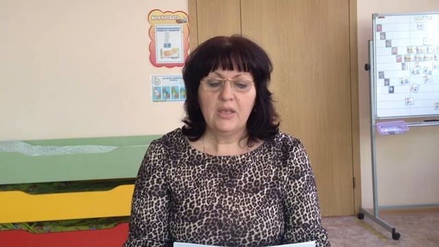 57 Колесникова Смотрова смотреть онлайн