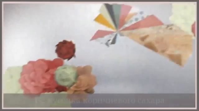 Люблю готовить! Марокканский мятный чай с корицей! Чаепитие! смотреть онлайн