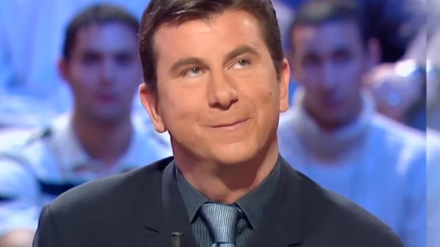 Y'a Que La Vérité Qui Compte ! S1 E15