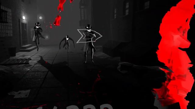 AGAINST смотреть онлайн