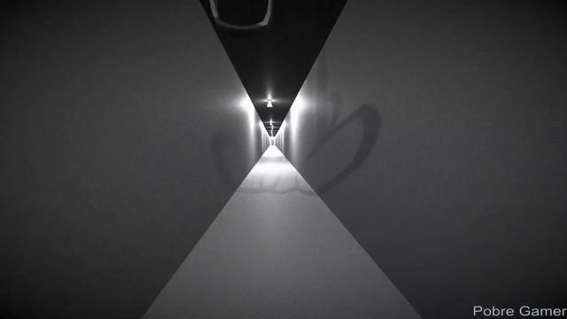 Long - First Person Puzzle - Gameplay (PC) смотреть онлайн