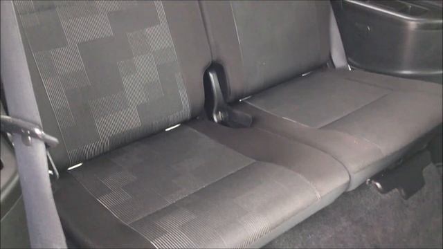 2011 11 SUZUKI GRAND VITARA 1 6 SZ4 3d 106 BHP смотреть онлайн