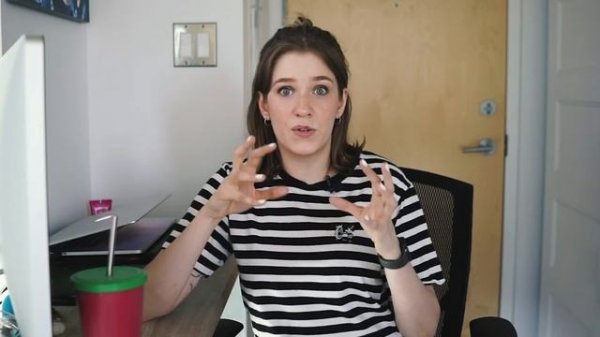 How to score 135/160 on Duolingo English Test | tips and tricks